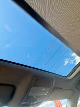 Audi Q5 - 12250 € / 23958.92 лв. - 98740447 10 | Car24.bg Audi Q5 - 12250 € / 23958.92 лв. - 98740447 10