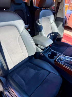 Audi Q5 - 12250 € / 23958.92 лв. - 98740447 6 | Car24.bg Audi Q5 - 12250 € / 23958.92 лв. - 98740447 6