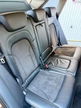 Audi Q5 - 12250 € / 23958.92 лв. - 98740447 7 | Car24.bg Audi Q5 - 12250 € / 23958.92 лв. - 98740447 7