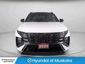 Hyundai Tucson SEL Convenience CARFAX | Auto.bg — изображение 2 Hyundai Tucson SEL Convenience CARFAX | Auto.bg — изображение 2