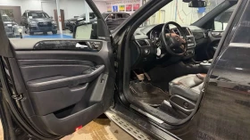 Mercedes-Benz ML 350 * BlueTEC * CARFAX * 360 Камери * Подгреви * | Auto.bg — изображение 5 Mercedes-Benz ML 350 * BlueTEC * CARFAX * 360 Камери * Подгреви * | Auto.bg — изображение 5