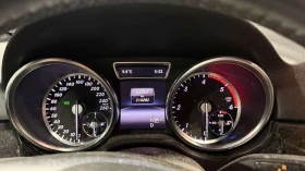 Mercedes-Benz ML 350 * BlueTEC * CARFAX * 360 Камери * Подгреви * | Auto.bg — изображение 8 Mercedes-Benz ML 350 * BlueTEC * CARFAX * 360 Камери * Подгреви * | Auto.bg — изображение 8