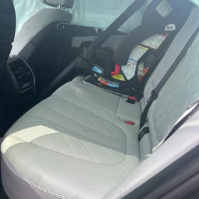 BMW X5 M SPORT sDrive40i САМО НА ЗАДНО | Auto.bg — изображение 10 BMW X5 M SPORT sDrive40i САМО НА ЗАДНО | Auto.bg — изображение 10