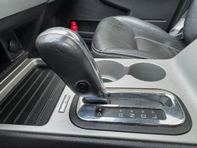 Ford Edge - 6350 € / 12419.52 лв. - 28978526 10 | Car24.bg Ford Edge - 6350 € / 12419.52 лв. - 28978526 10