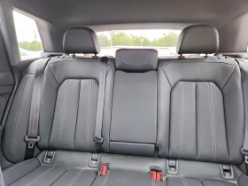 Audi Q4 E-Tron Prestige - 17200 € / 33640.28 лв. - 56841299 10 | Car24.bg Audi Q4 E-Tron Prestige - 17200 € / 33640.28 лв. - 56841299 10