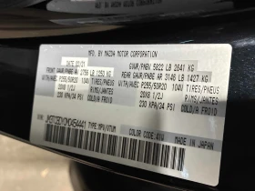 Mazda CX-9 * AWD * CARFAX * ОПЦИЯ ЗА ФИНАНСИРАНЕ - 23150 € - 90341046 10 | Car24.bg Mazda CX-9 * AWD * CARFAX * ОПЦИЯ ЗА ФИНАНСИРАНЕ - 23150 € - 90341046 10