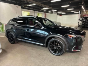 Mazda CX-9 * AWD * CARFAX * ОПЦИЯ ЗА ФИНАНСИРАНЕ - 23150 € - 90341046 3 | Car24.bg Mazda CX-9 * AWD * CARFAX * ОПЦИЯ ЗА ФИНАНСИРАНЕ - 23150 € - 90341046 3