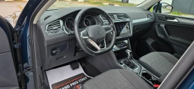 VW Tiguan 2, 0 TDI SCR 4MOTION DSG - 24600 € - 93196125 14 | Car24.bg VW Tiguan 2, 0 TDI SCR 4MOTION DSG - 24600 € - 93196125 14