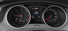 VW Tiguan 2, 0 TDI SCR 4MOTION DSG - 24600 € - 93196125 9 | Car24.bg VW Tiguan 2, 0 TDI SCR 4MOTION DSG - 24600 € - 93196125 9