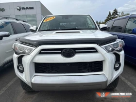 Toyota 4runner - 40300 € - 23360522 12 | Car24.bg Toyota 4runner - 40300 € - 23360522 12