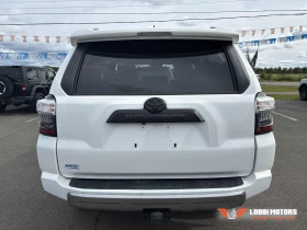 Toyota 4runner - 40300 € - 23360522 10 | Car24.bg Toyota 4runner - 40300 € - 23360522 10