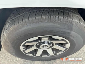 Toyota 4runner - 40300 € - 23360522 13 | Car24.bg Toyota 4runner - 40300 € - 23360522 13