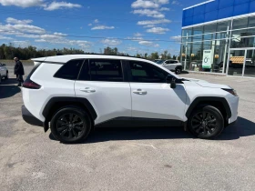 Toyota Rav4 AWD 2.5L Hybrid | Auto.bg — изображение 3 Toyota Rav4 AWD 2.5L Hybrid | Auto.bg — изображение 3