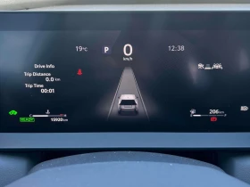 Toyota Rav4 AWD 2.5L Hybrid | Auto.bg — изображение 8 Toyota Rav4 AWD 2.5L Hybrid | Auto.bg — изображение 8