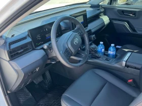 Toyota Rav4 AWD 2.5L Hybrid | Auto.bg — изображение 5 Toyota Rav4 AWD 2.5L Hybrid | Auto.bg — изображение 5