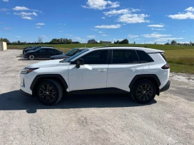 Toyota Rav4 AWD 2.5L Hybrid | Auto.bg — изображение 2 Toyota Rav4 AWD 2.5L Hybrid | Auto.bg — изображение 2