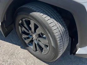 Toyota Rav4 AWD 2.5L Hybrid | Auto.bg — изображение 7 Toyota Rav4 AWD 2.5L Hybrid | Auto.bg — изображение 7