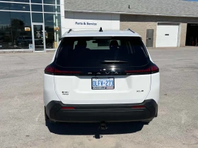Toyota Rav4 AWD 2.5L Hybrid | Auto.bg — изображение 4 Toyota Rav4 AWD 2.5L Hybrid | Auto.bg — изображение 4