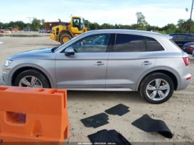 Audi Q5 45 PREMIUM | VIRTUAL COCKPIT | ПОДГРЕВ | ПАНОРАМА | Auto.bg — изображение 4 Audi Q5 45 PREMIUM | VIRTUAL COCKPIT | ПОДГРЕВ | ПАНОРАМА | Auto.bg — изображение 4