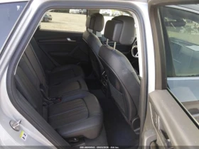 Audi Q5 45 PREMIUM | VIRTUAL COCKPIT | ПОДГРЕВ | ПАНОРАМА | Auto.bg — изображение 12 Audi Q5 45 PREMIUM | VIRTUAL COCKPIT | ПОДГРЕВ | ПАНОРАМА | Auto.bg — изображение 12