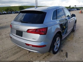 Audi Q5 45 PREMIUM | VIRTUAL COCKPIT | ПОДГРЕВ | ПАНОРАМА | Auto.bg — изображение 7 Audi Q5 45 PREMIUM | VIRTUAL COCKPIT | ПОДГРЕВ | ПАНОРАМА | Auto.bg — изображение 7