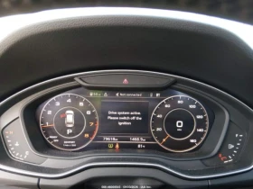 Audi Q5 45 PREMIUM | VIRTUAL COCKPIT | ПОДГРЕВ | ПАНОРАМА | Auto.bg — изображение 13 Audi Q5 45 PREMIUM | VIRTUAL COCKPIT | ПОДГРЕВ | ПАНОРАМА | Auto.bg — изображение 13
