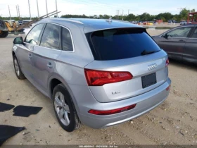 Audi Q5 45 PREMIUM | VIRTUAL COCKPIT | ПОДГРЕВ | ПАНОРАМА | Auto.bg — изображение 5 Audi Q5 45 PREMIUM | VIRTUAL COCKPIT | ПОДГРЕВ | ПАНОРАМА | Auto.bg — изображение 5
