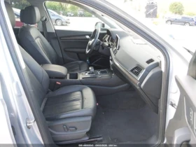 Audi Q5 45 PREMIUM | VIRTUAL COCKPIT | ПОДГРЕВ | ПАНОРАМА | Auto.bg — изображение 11 Audi Q5 45 PREMIUM | VIRTUAL COCKPIT | ПОДГРЕВ | ПАНОРАМА | Auto.bg — изображение 11