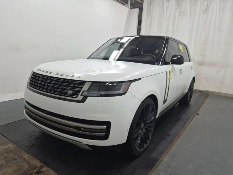 Land Rover Range rover * AUTOBIOGRAPHY * CARFAX * Един собственик * - 83000 € - 29975628 1 | Car24.bg Land Rover Range rover * AUTOBIOGRAPHY * CARFAX * Един собственик * - 83000 € - 29975628 1