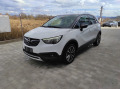 Opel Crossland X 1.6d euro 6b - [4] 