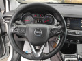 Opel Crossland X 1.6d euro 6b - [12] 