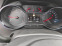 Обява за продажба на Opel Crossland X 1.6d euro 6b ~21 500 лв. - изображение 11