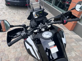 Cfmoto 450 MT А2 | Auto.bg — изображение 12 Cfmoto 450 MT А2 | Auto.bg — изображение 12