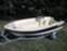 Обява за продажба на Лодка Собствено производство MEGGACRAFT 430 C ~10 600 лв. - изображение 1