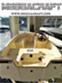 Обява за продажба на Лодка Собствено производство MEGGACRAFT 430 C ~10 600 лв. - изображение 2