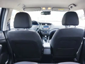 Hyundai I20 - 7500 € / 14668.73 лв. - 66871665 10 | Car24.bg Hyundai I20 - 7500 € / 14668.73 лв. - 66871665 10