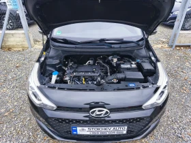 Hyundai I20 - 7500 € / 14668.73 лв. - 66871665 8 | Car24.bg Hyundai I20 - 7500 € / 14668.73 лв. - 66871665 8