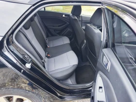 Hyundai I20 - 7500 € / 14668.73 лв. - 66871665 12 | Car24.bg Hyundai I20 - 7500 € / 14668.73 лв. - 66871665 12