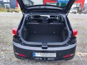 Hyundai I20 - 7500 € / 14668.73 лв. - 66871665 7 | Car24.bg Hyundai I20 - 7500 € / 14668.73 лв. - 66871665 7