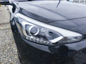 Hyundai I20 - 7500 € / 14668.73 лв. - 66871665 9 | Car24.bg Hyundai I20 - 7500 € / 14668.73 лв. - 66871665 9