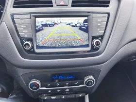 Hyundai I20 - 7500 € / 14668.73 лв. - 66871665 17 | Car24.bg Hyundai I20 - 7500 € / 14668.73 лв. - 66871665 17