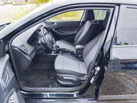 Hyundai I20 - 7500 € / 14668.73 лв. - 66871665 14 | Car24.bg Hyundai I20 - 7500 € / 14668.73 лв. - 66871665 14