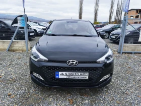 Hyundai I20 - 7500 € / 14668.73 лв. - 66871665 3 | Car24.bg Hyundai I20 - 7500 € / 14668.73 лв. - 66871665 3