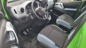 Citroen Berlingo 1.6HDI FACE - 9800 лв. / 5010.66 € - 53378897 7 | Car24.bg Citroen Berlingo 1.6HDI FACE - 9800 лв. / 5010.66 € - 53378897 7