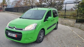 Citroen Berlingo 1.6HDI FACE - 9800 лв. / 5010.66 € - 53378897 3 | Car24.bg Citroen Berlingo 1.6HDI FACE - 9800 лв. / 5010.66 € - 53378897 3