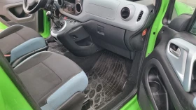 Citroen Berlingo 1.6HDI FACE - 9800 лв. / 5010.66 € - 53378897 10 | Car24.bg Citroen Berlingo 1.6HDI FACE - 9800 лв. / 5010.66 € - 53378897 10