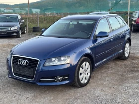 Audi A3 2.0TDI/140kckc - 11600 лв. / 5930.99 € - 10706751 7 | Car24.bg Audi A3 2.0TDI/140kckc - 11600 лв. / 5930.99 € - 10706751 7