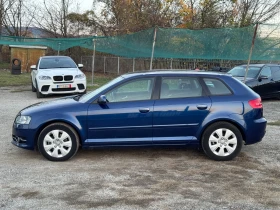 Audi A3 2.0TDI/140kckc - 11600 лв. / 5930.99 € - 10706751 6 | Car24.bg Audi A3 2.0TDI/140kckc - 11600 лв. / 5930.99 € - 10706751 6