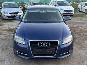 Audi A3 2.0TDI/140kckc - 11600 лв. / 5930.99 € - 10706751 8 | Car24.bg Audi A3 2.0TDI/140kckc - 11600 лв. / 5930.99 € - 10706751 8