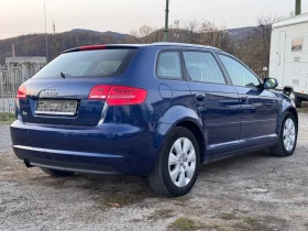 Audi A3 2.0TDI/140kckc - 11600 лв. / 5930.99 € - 10706751 4 | Car24.bg Audi A3 2.0TDI/140kckc - 11600 лв. / 5930.99 € - 10706751 4